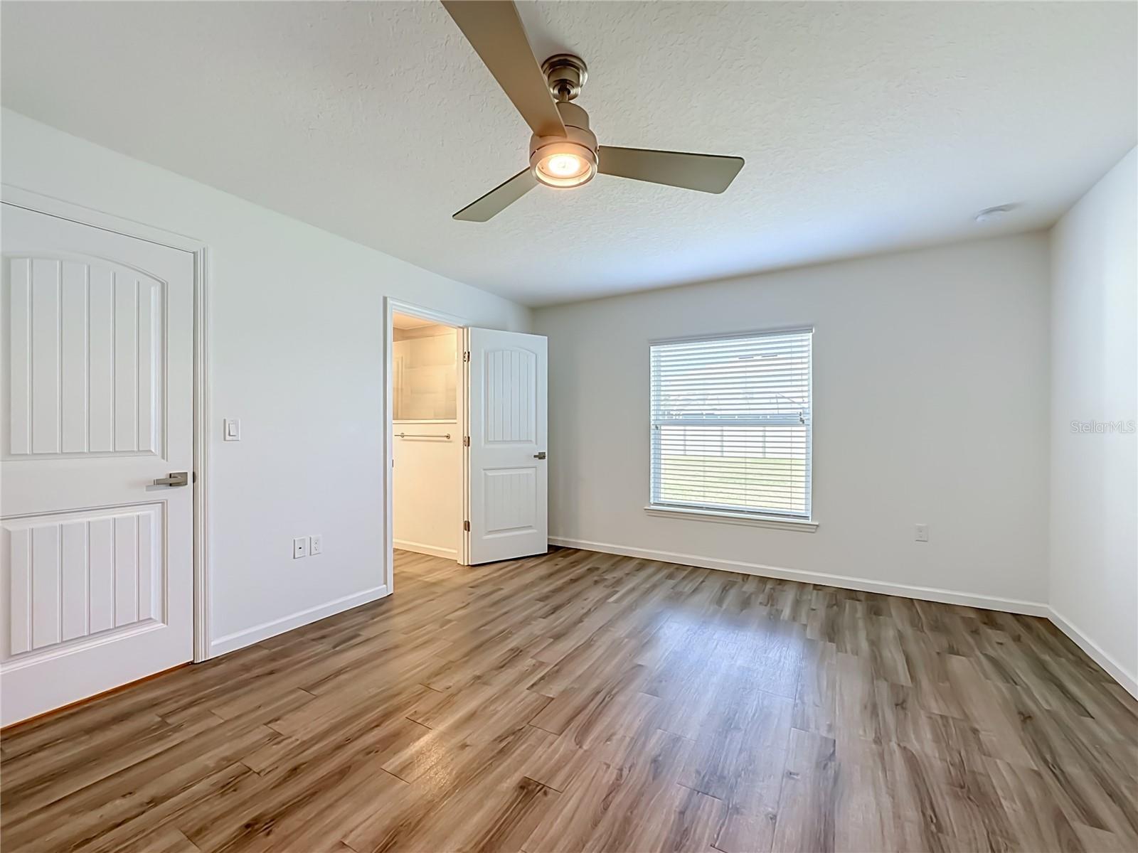 240 BIRD OF PARADISE DRIVE, Palm Coast, FL 32137