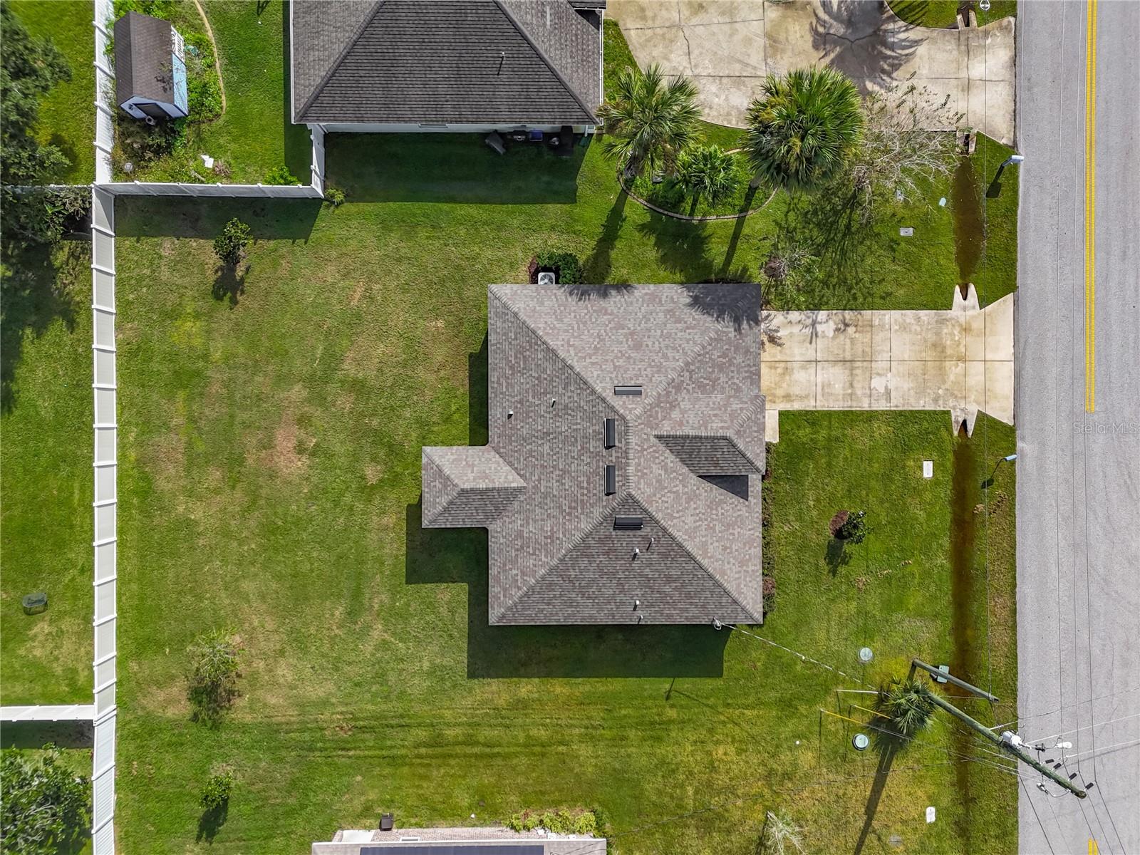 240 BIRD OF PARADISE DRIVE, Palm Coast, FL 32137