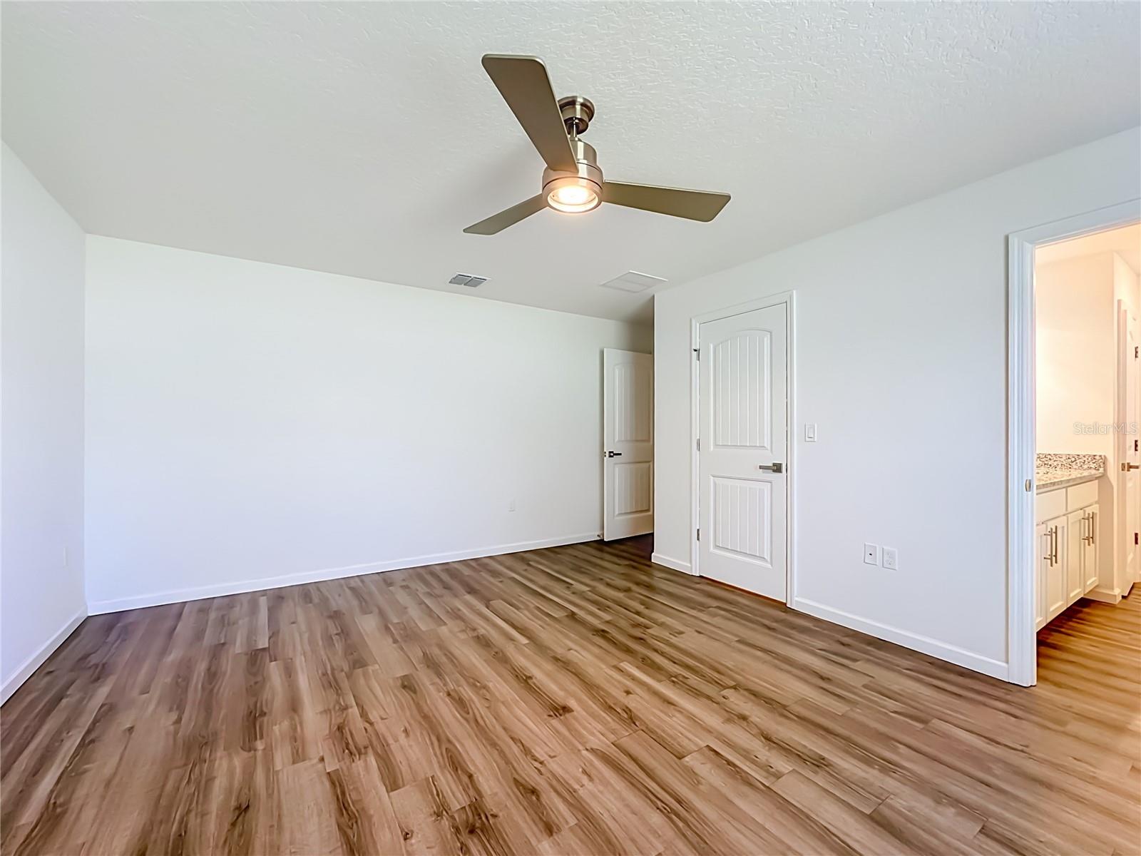 240 BIRD OF PARADISE DRIVE, Palm Coast, FL 32137
