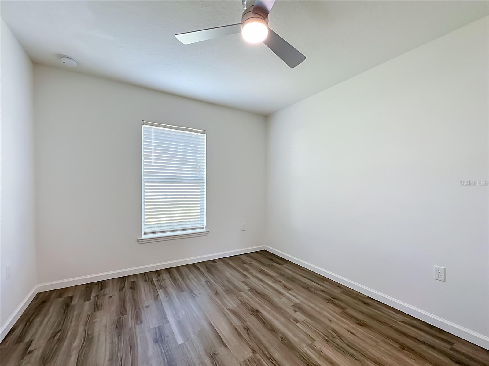 240 BIRD OF PARADISE DRIVE, Palm Coast, FL 32137