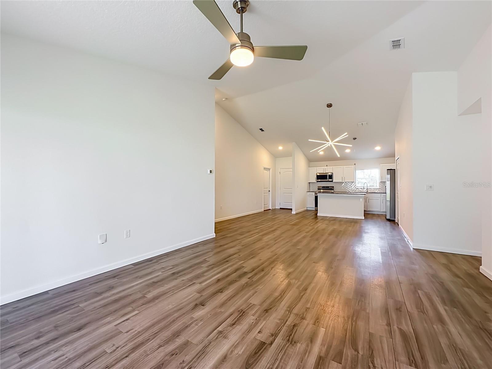 240 BIRD OF PARADISE DRIVE, Palm Coast, FL 32137