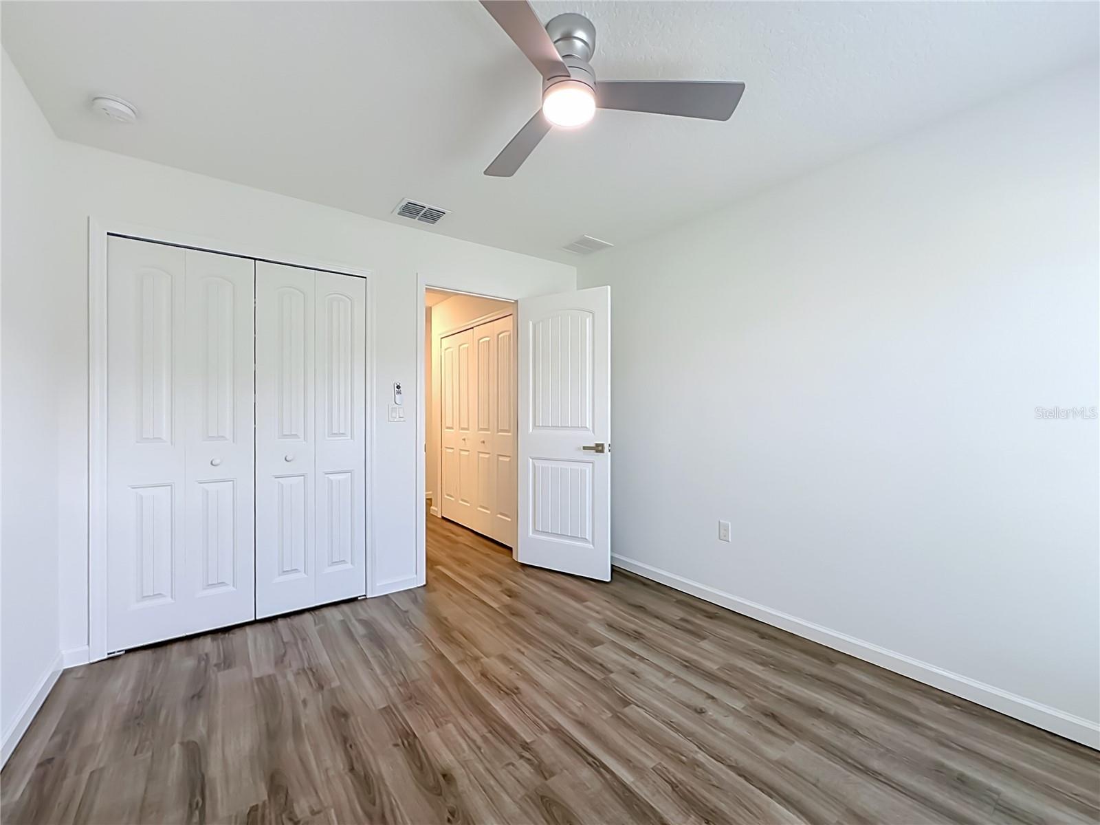 240 BIRD OF PARADISE DRIVE, Palm Coast, FL 32137