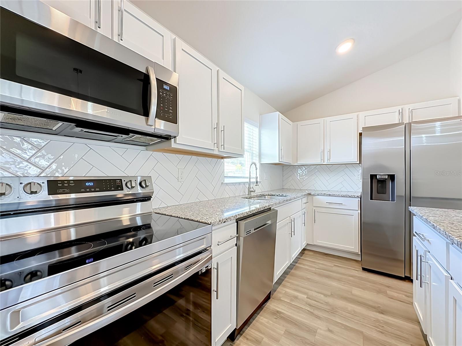 240 BIRD OF PARADISE DRIVE, Palm Coast, FL 32137