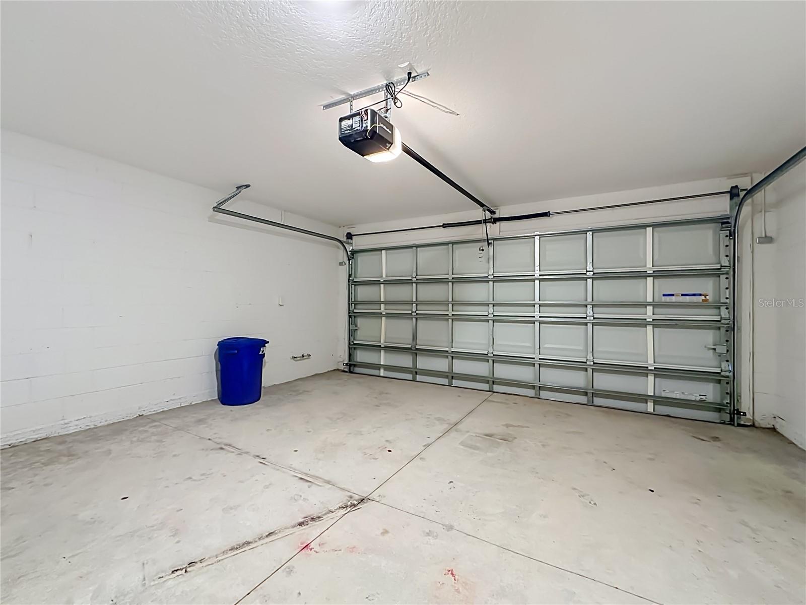 240 BIRD OF PARADISE DRIVE, Palm Coast, FL 32137
