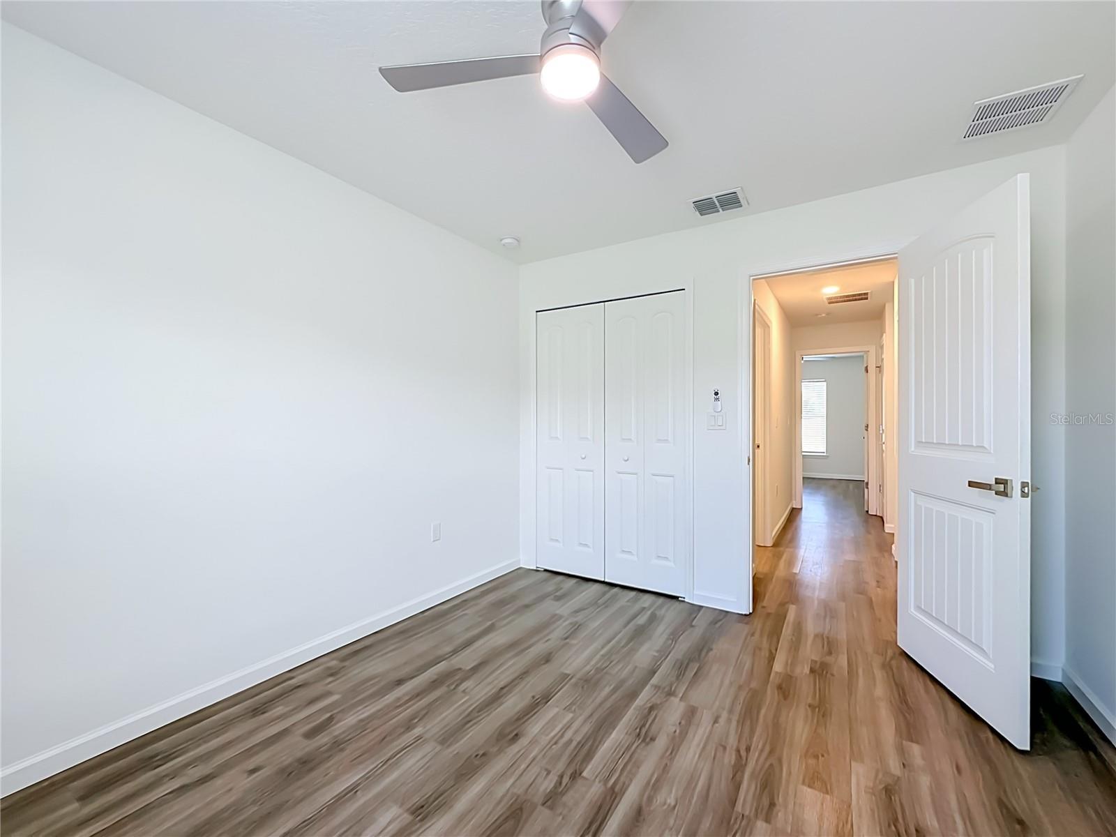 240 BIRD OF PARADISE DRIVE, Palm Coast, FL 32137