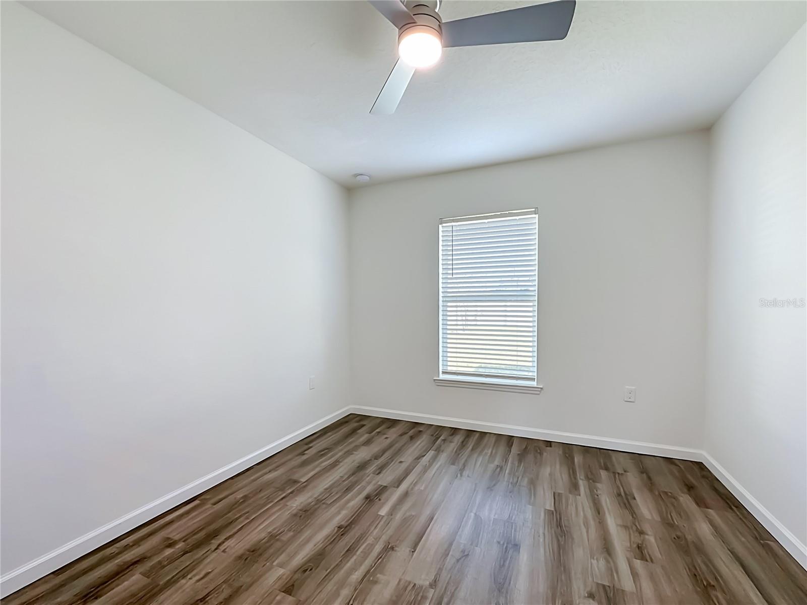 240 BIRD OF PARADISE DRIVE, Palm Coast, FL 32137