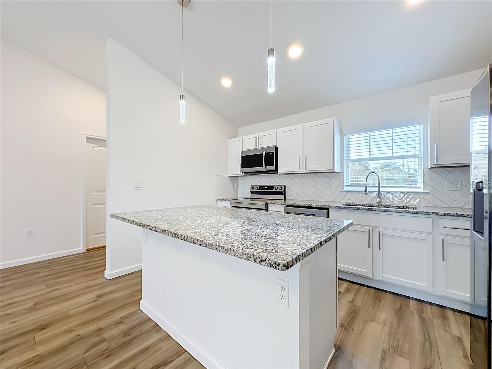 240 BIRD OF PARADISE DRIVE, Palm Coast, FL 32137