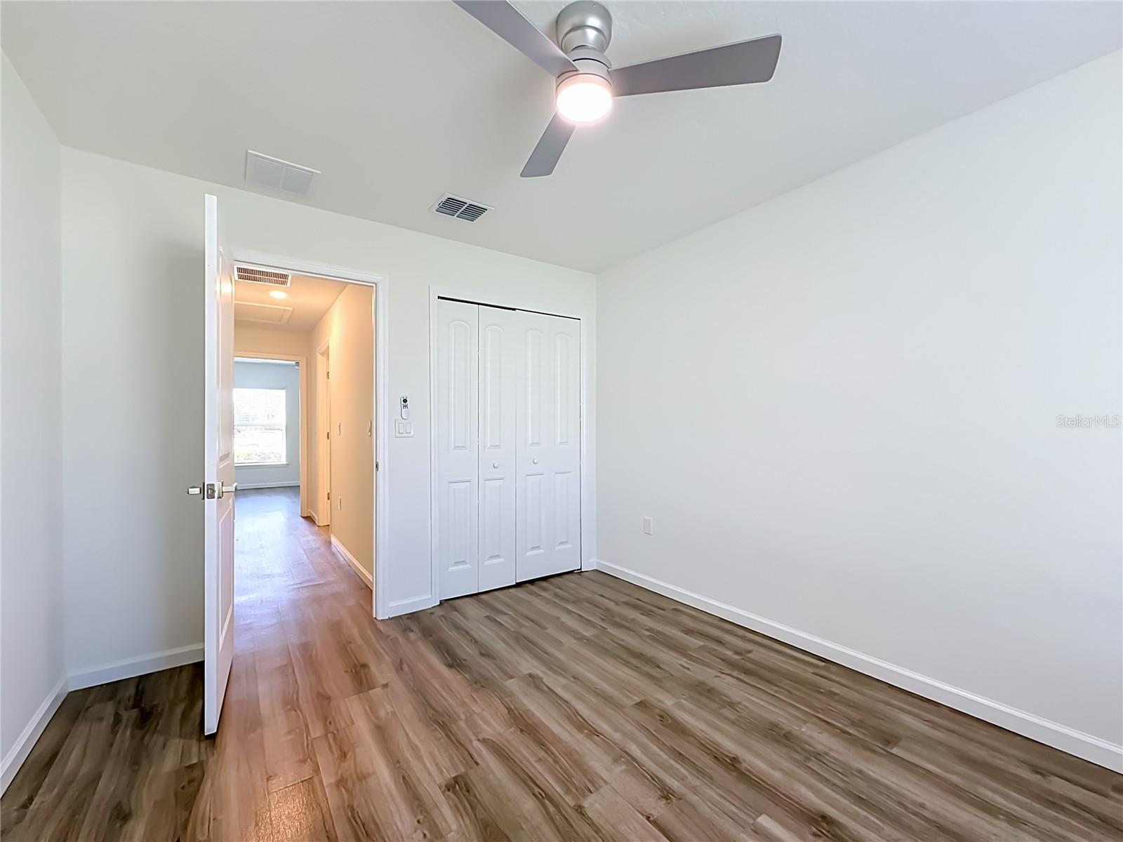 240 BIRD OF PARADISE DRIVE, Palm Coast, FL 32137