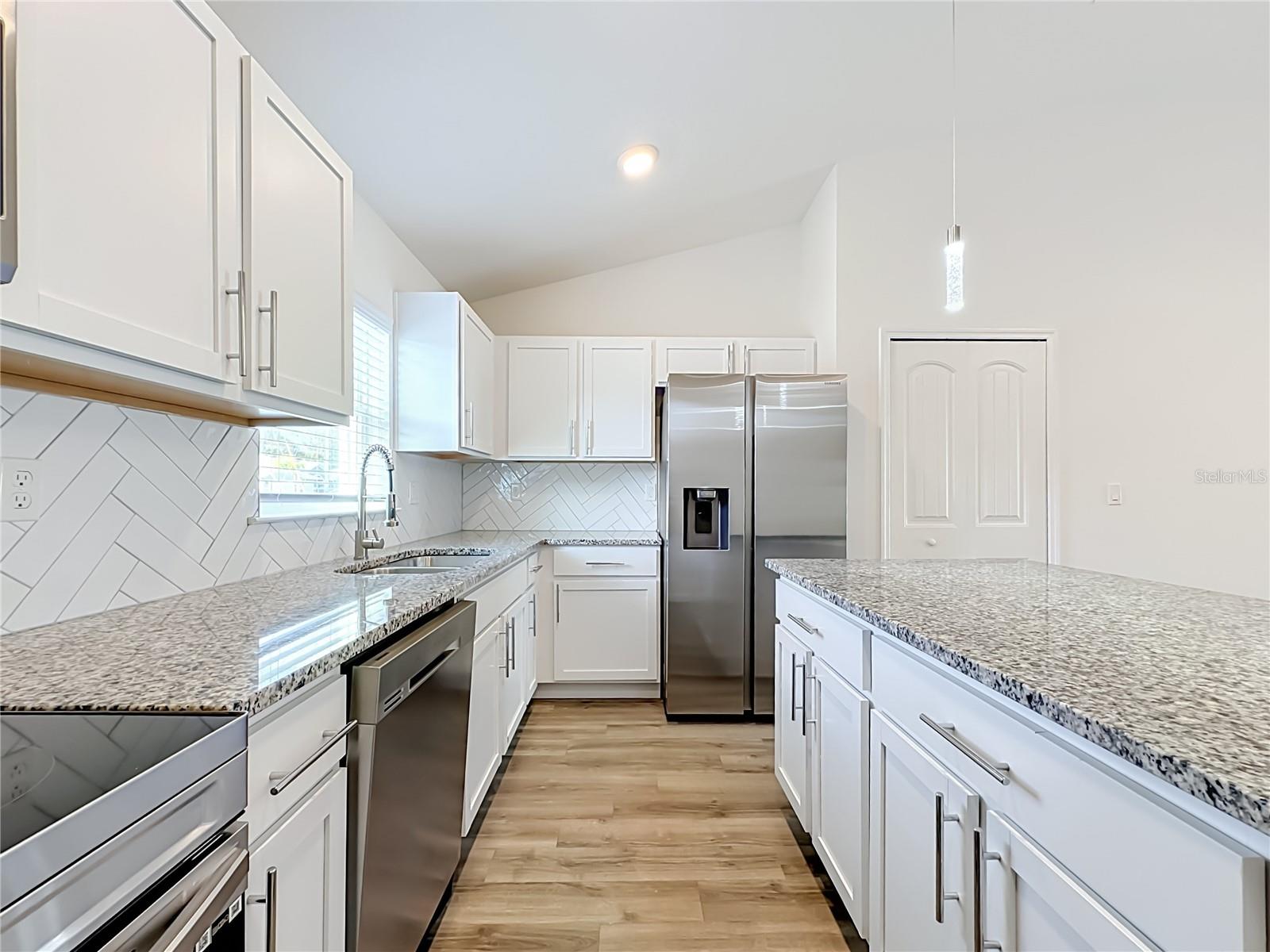 240 BIRD OF PARADISE DRIVE, Palm Coast, FL 32137