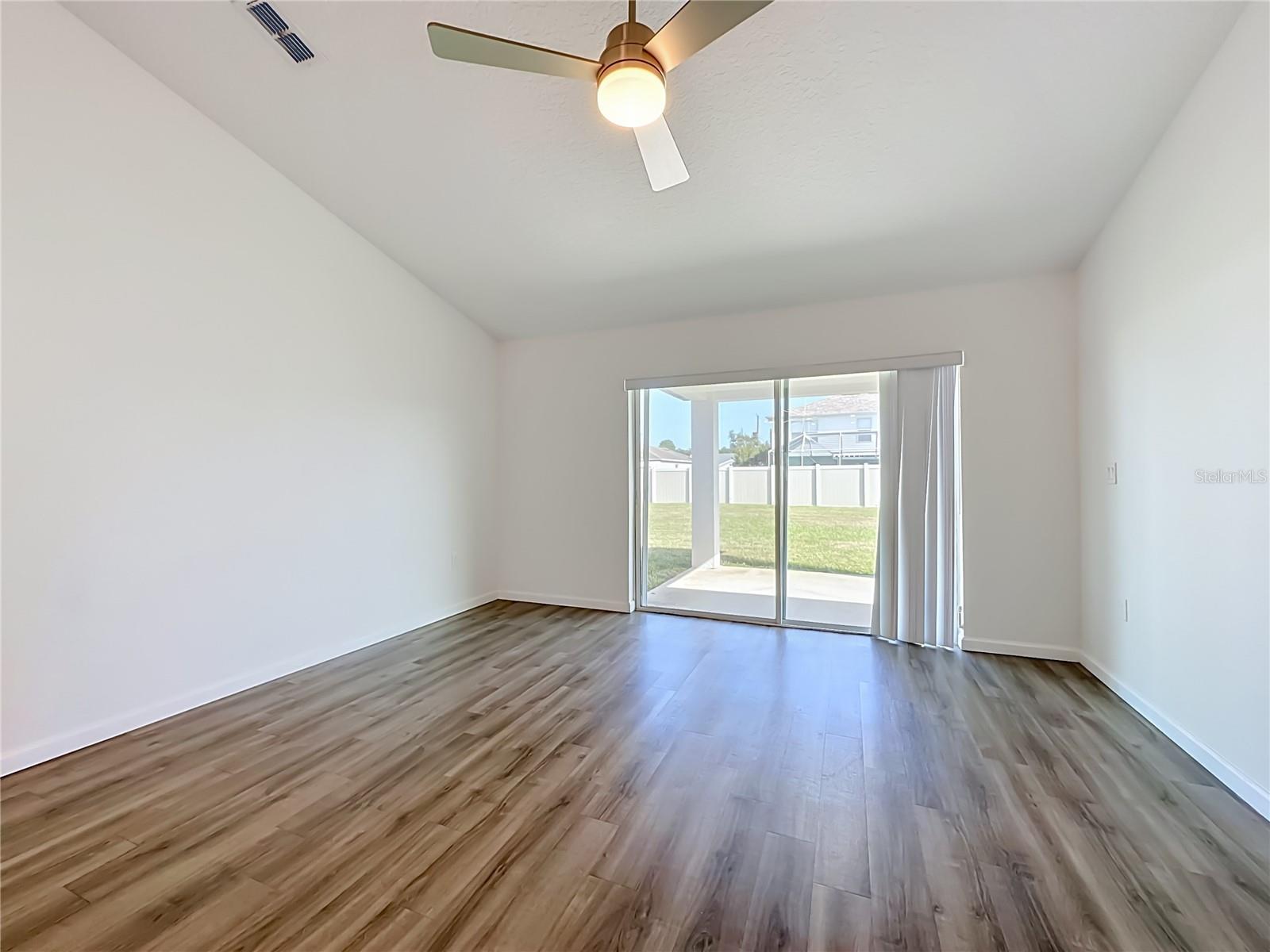 240 BIRD OF PARADISE DRIVE, Palm Coast, FL 32137