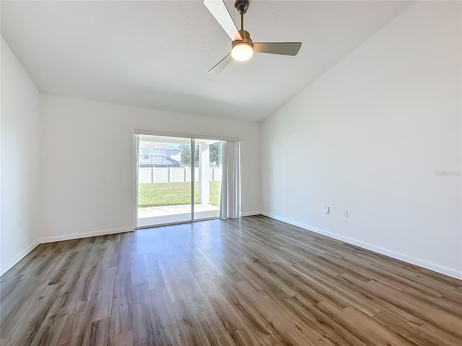 240 BIRD OF PARADISE DRIVE, Palm Coast, FL 32137