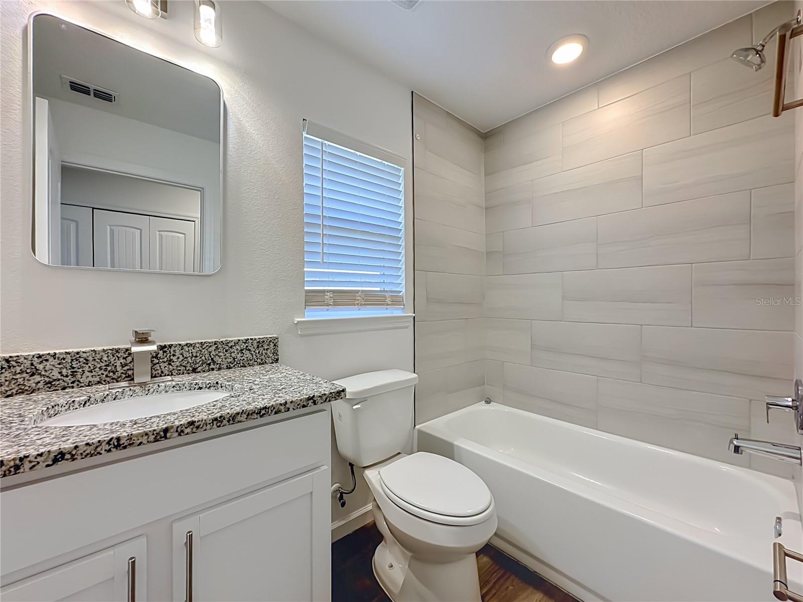 240 BIRD OF PARADISE DRIVE, Palm Coast, FL 32137