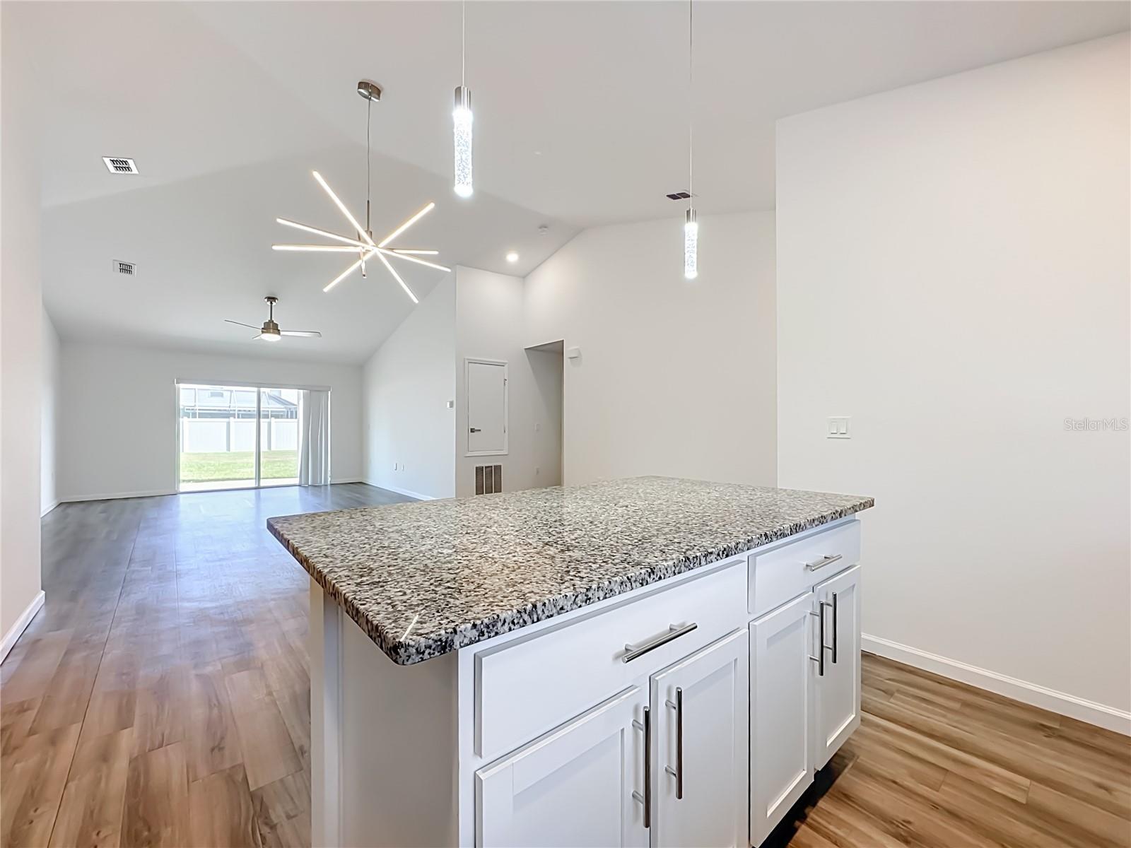 240 BIRD OF PARADISE DRIVE, Palm Coast, FL 32137