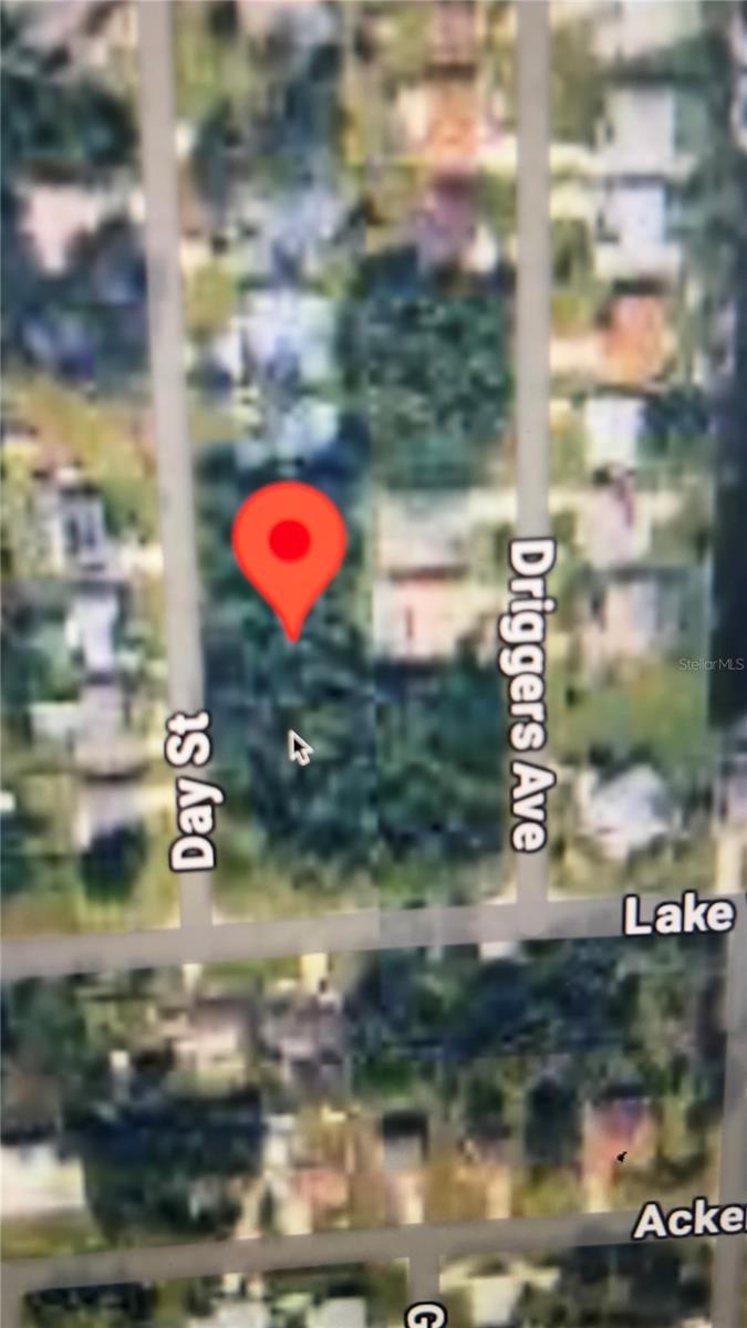 4242 DAY STREET, Port Charlotte, FL 33948