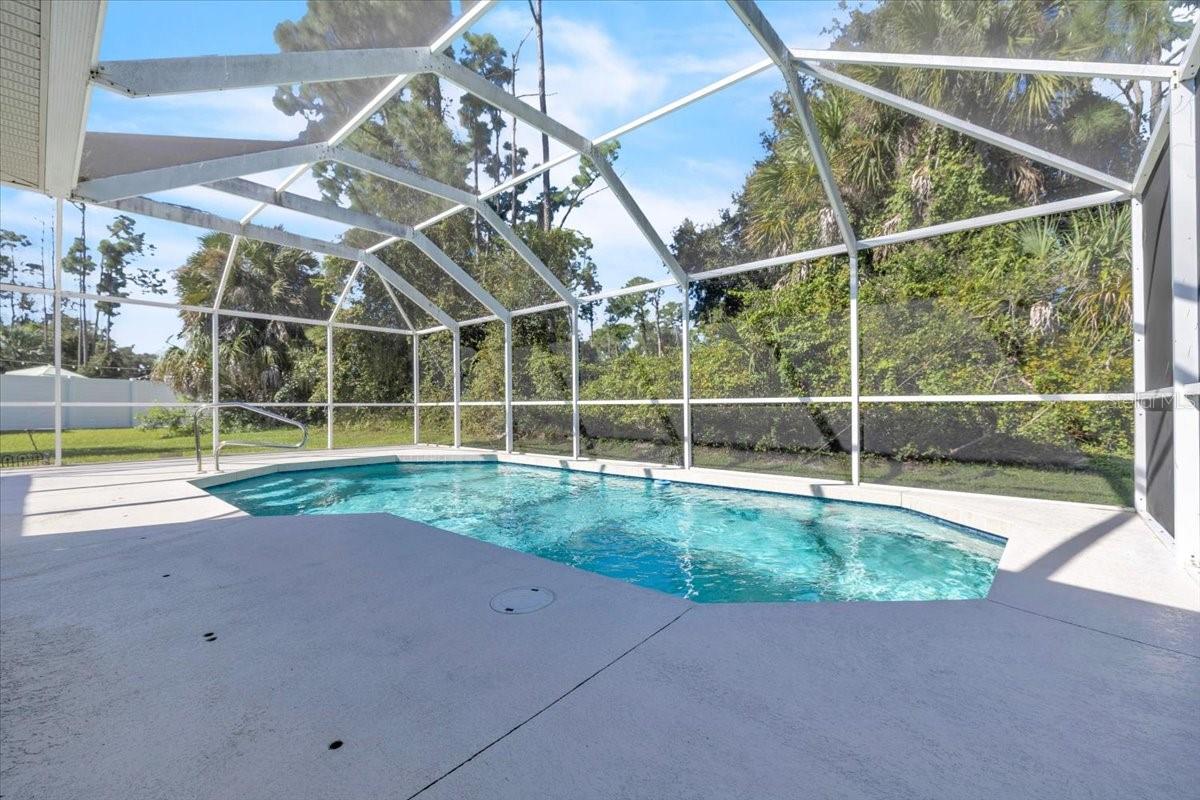 1091 LUAU STREET, North Port, FL 34286