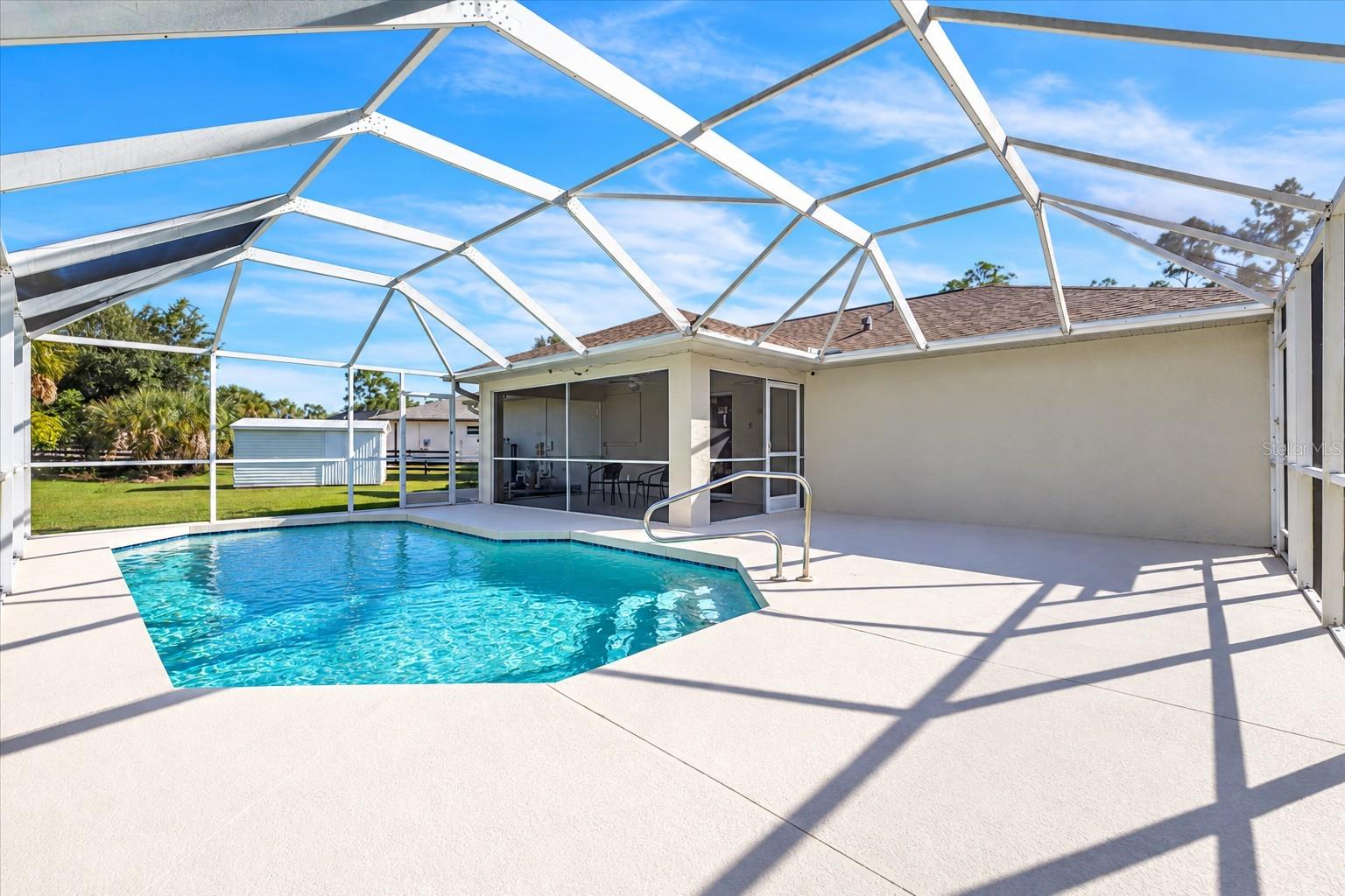 1091 LUAU STREET, North Port, FL 34286 1091 LUAU STREET, North Port, FL 34286