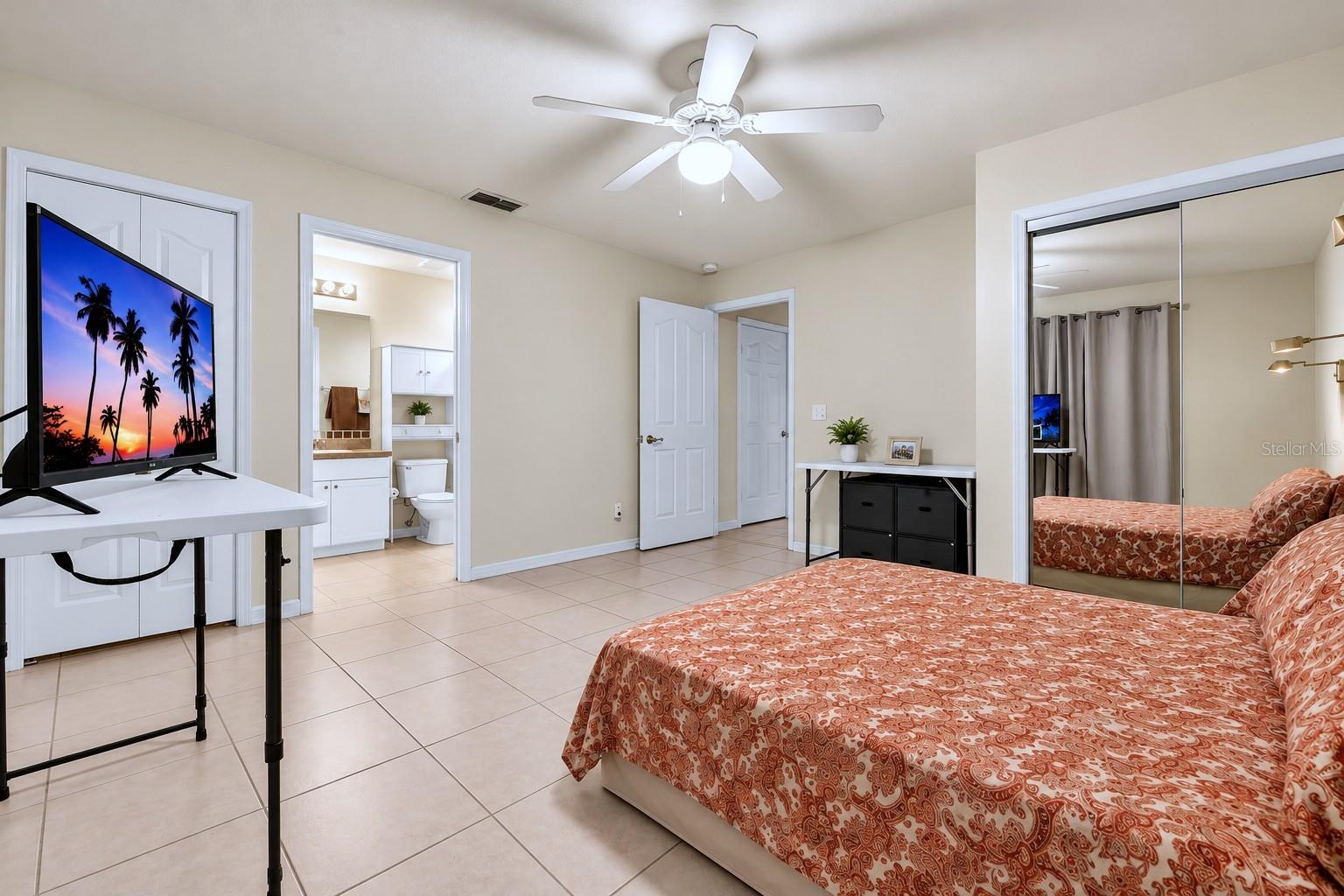 1091 LUAU STREET, North Port, FL 34286