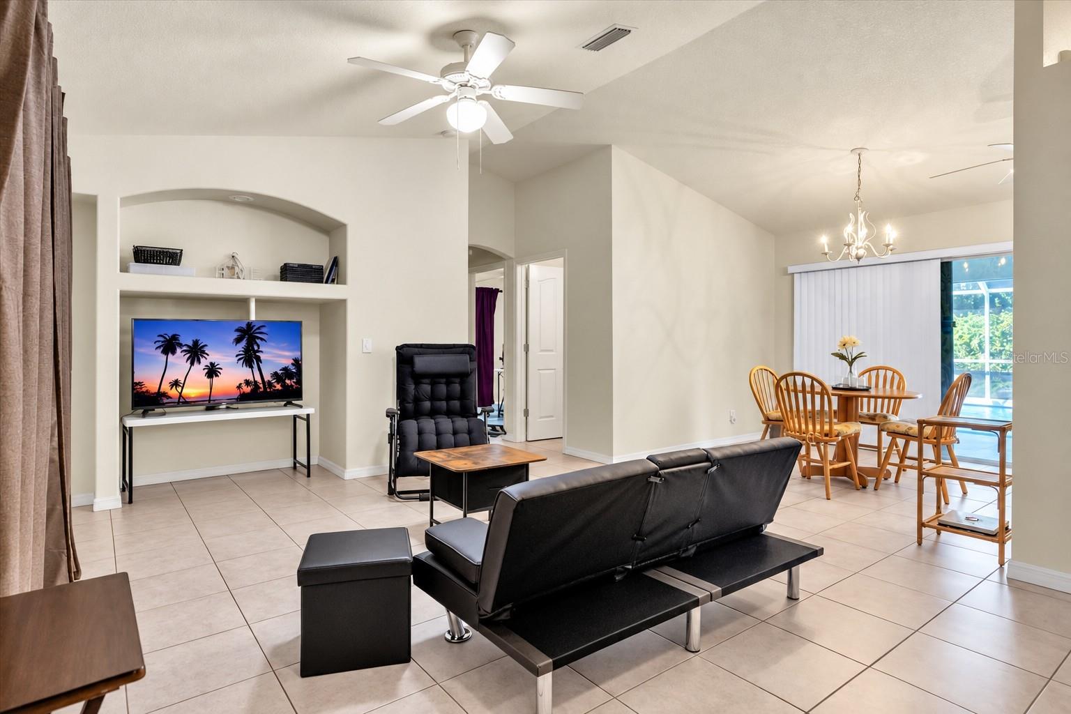 1091 LUAU STREET, North Port, FL 34286 1091 LUAU STREET, North Port, FL 34286
