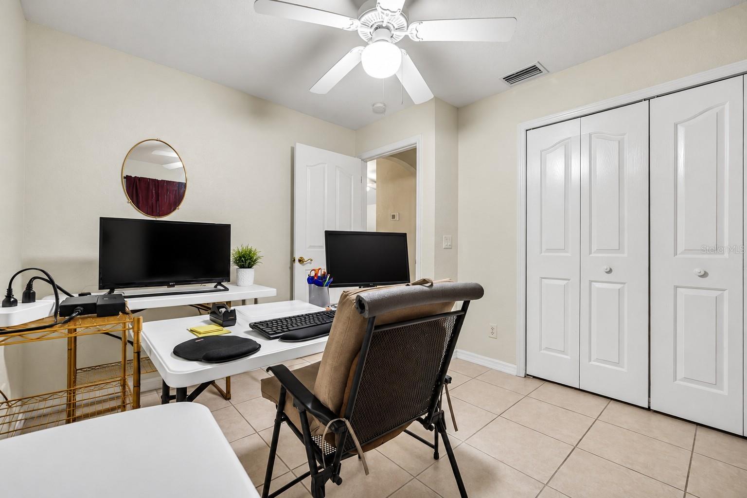1091 LUAU STREET, North Port, FL 34286