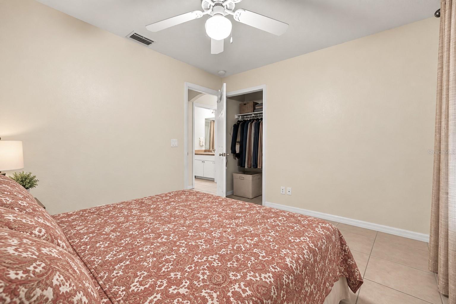 1091 LUAU STREET, North Port, FL 34286