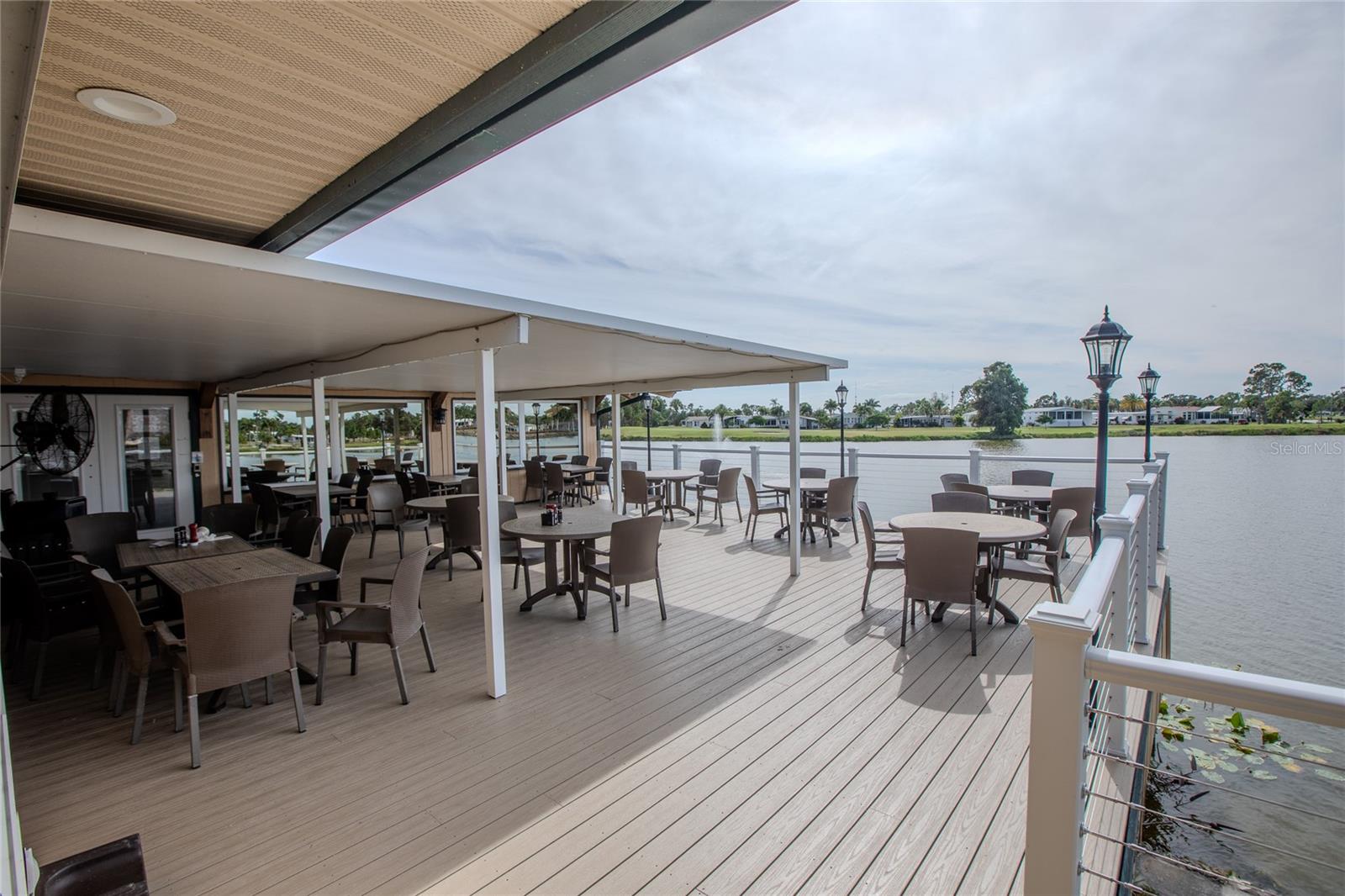 2100 KINGS HIGHWAY, #16, Port Charlotte, FL 33980