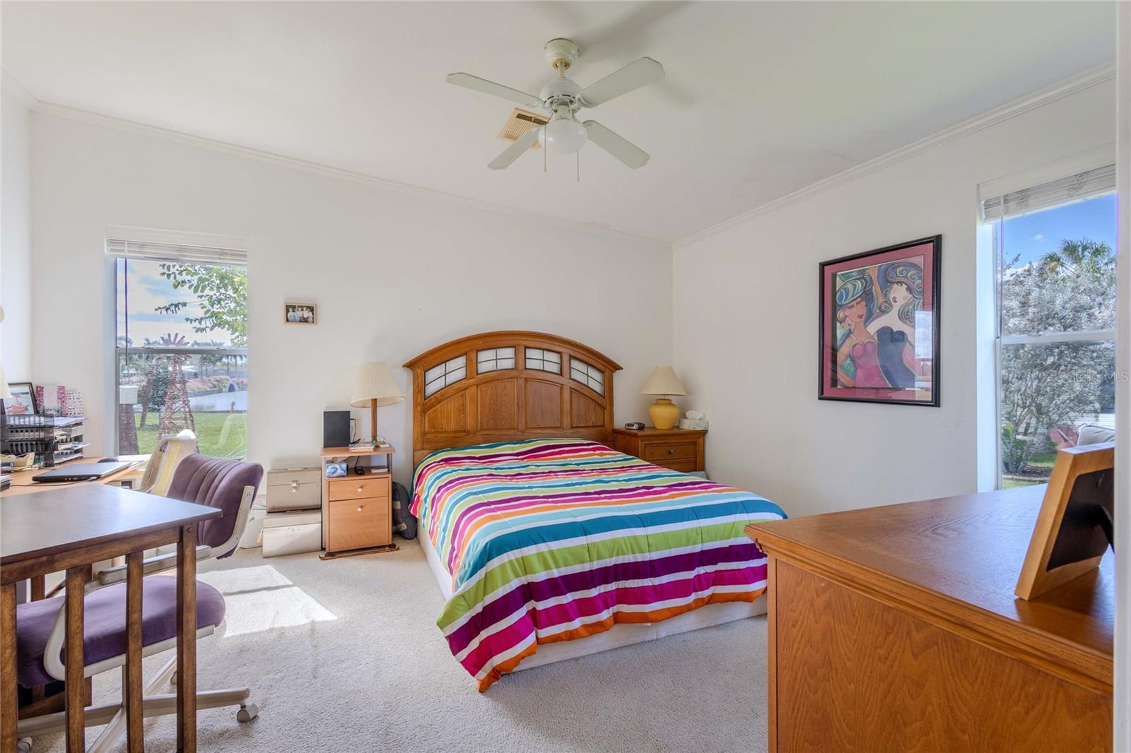 2100 KINGS HIGHWAY, #16, Port Charlotte, FL 33980
