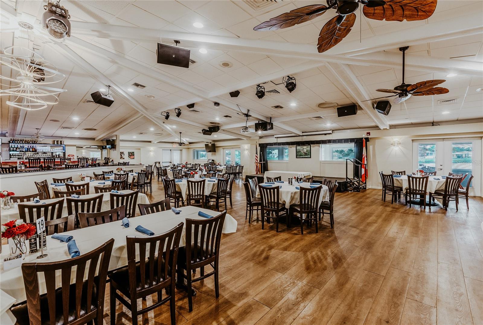 2100 KINGS HIGHWAY, #16, Port Charlotte, FL 33980