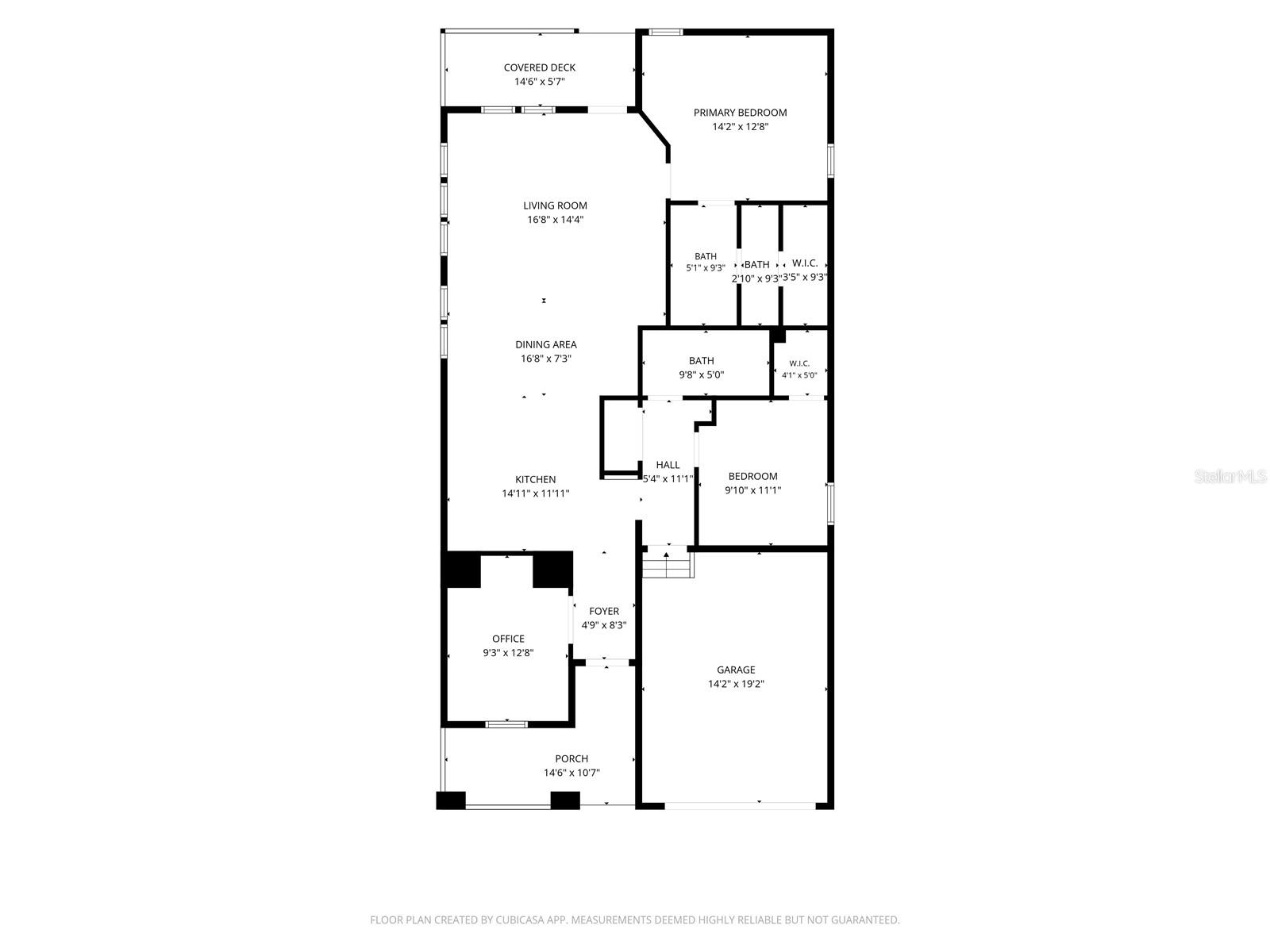 2100 KINGS HIGHWAY, #16, Port Charlotte, FL 33980 2100 KINGS HIGHWAY, #16, Port Charlotte, FL 33980