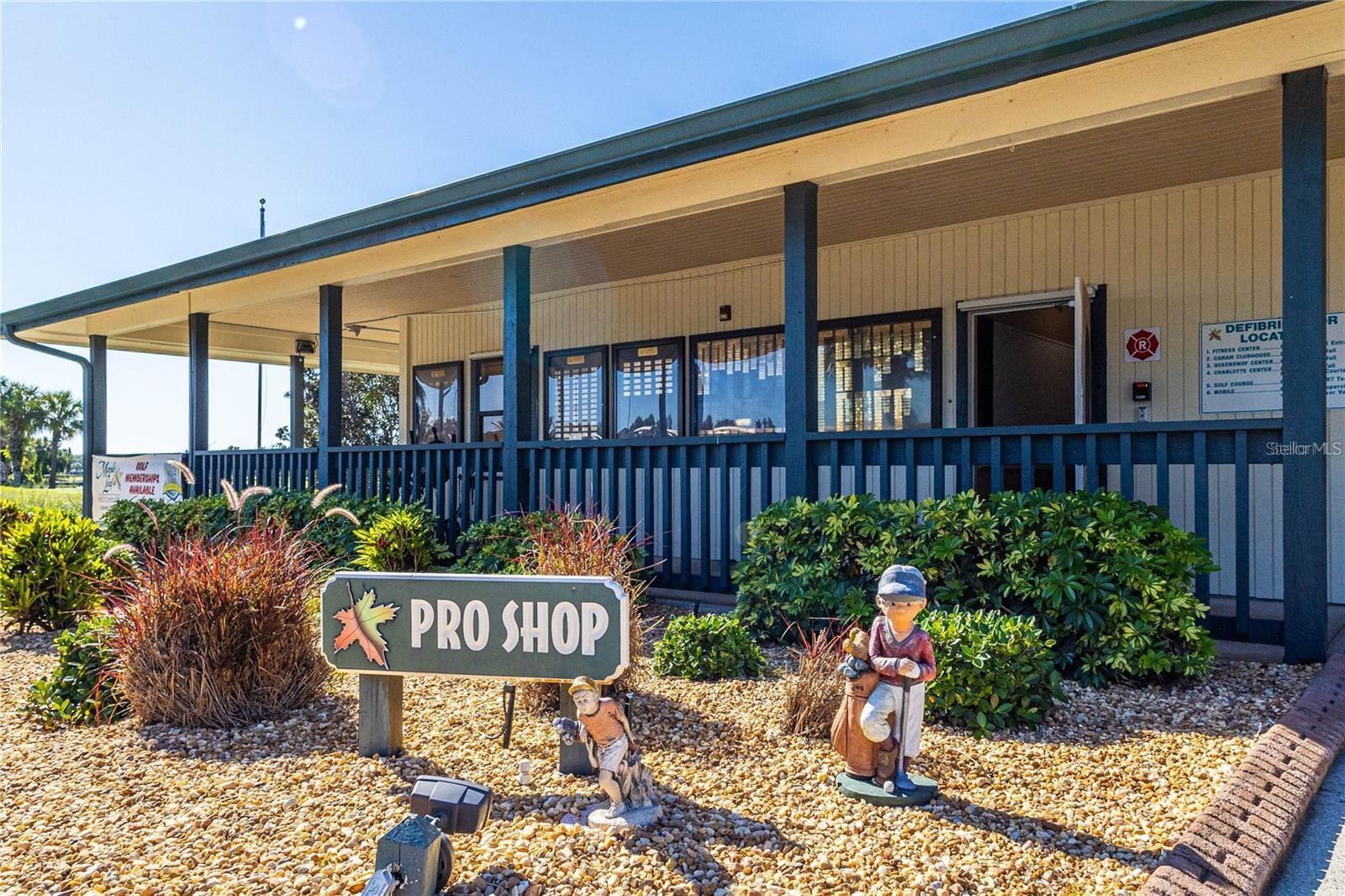 2100 KINGS HIGHWAY, #16, Port Charlotte, FL 33980