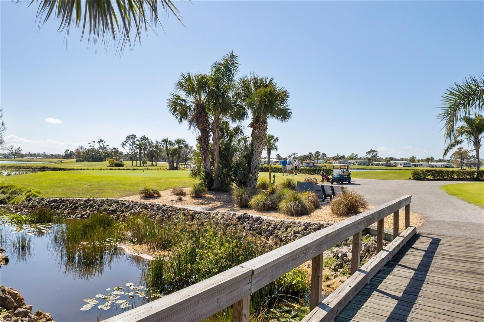 2100 KINGS HIGHWAY, #16, Port Charlotte, FL 33980