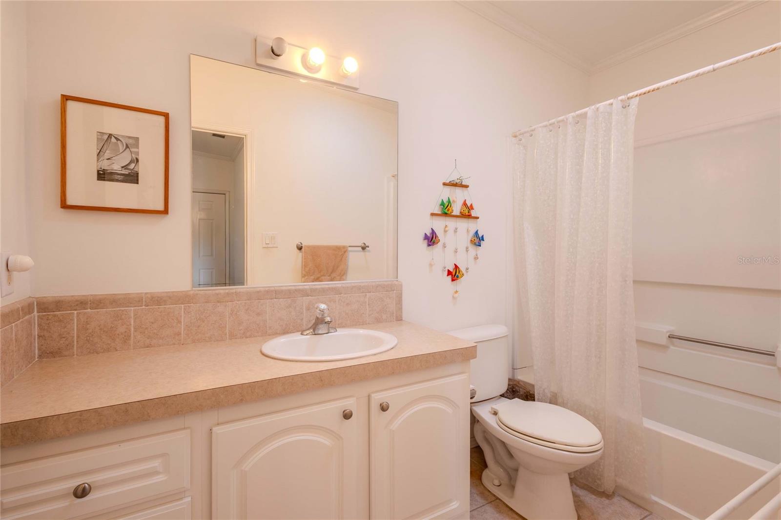 2100 KINGS HIGHWAY, #16, Port Charlotte, FL 33980