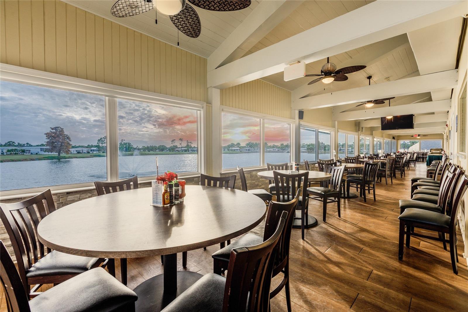 2100 KINGS HIGHWAY, #16, Port Charlotte, FL 33980