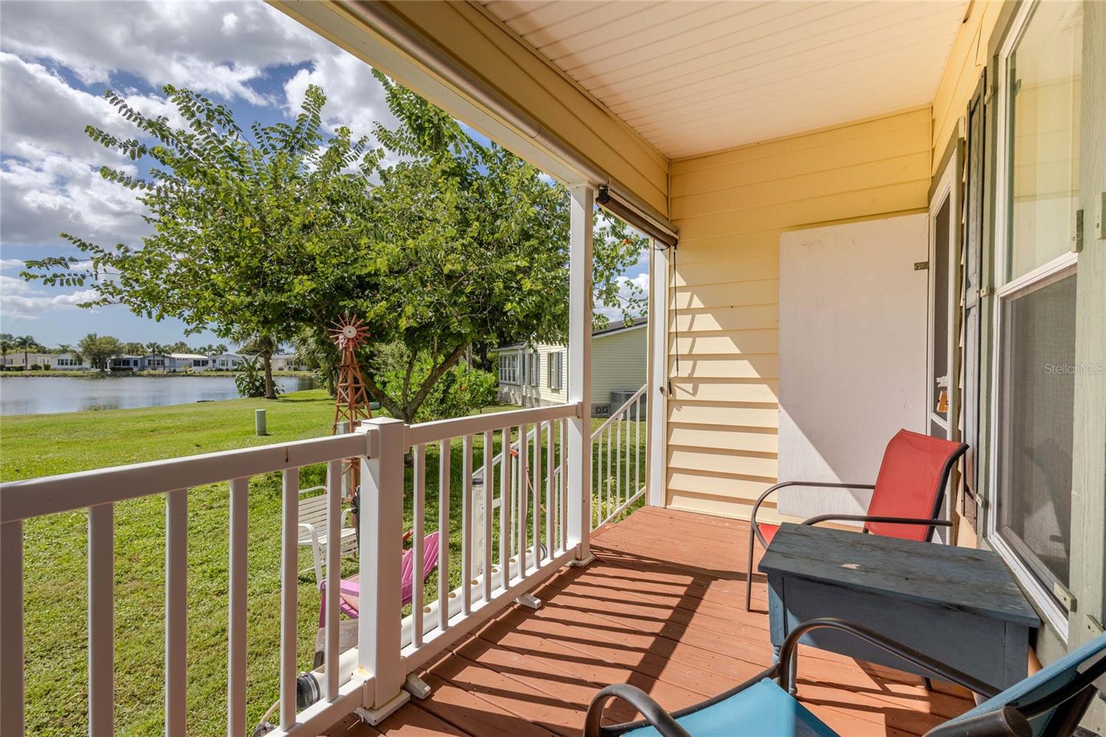 2100 KINGS HIGHWAY, #16, Port Charlotte, FL 33980 2100 KINGS HIGHWAY, #16, Port Charlotte, FL 33980