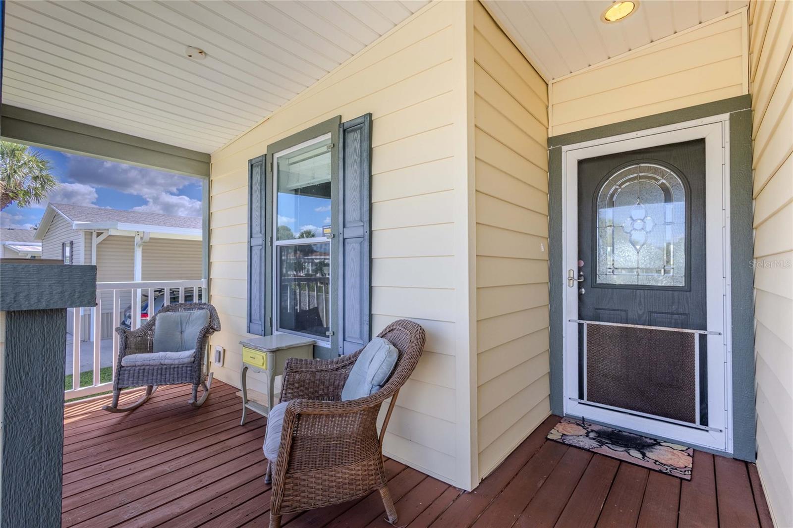 2100 KINGS HIGHWAY, #16, Port Charlotte, FL 33980 2100 KINGS HIGHWAY, #16, Port Charlotte, FL 33980
