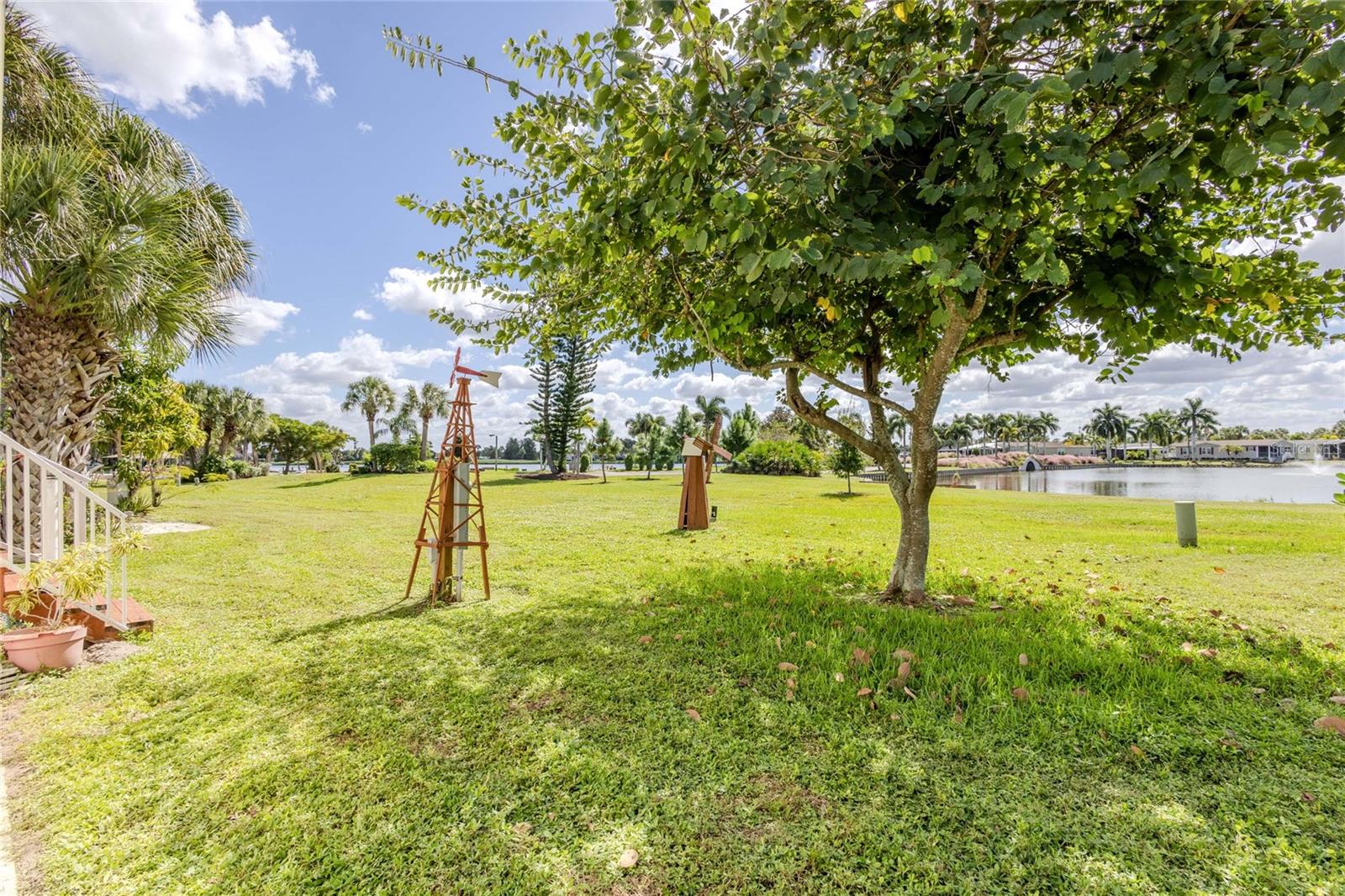 2100 KINGS HIGHWAY, #16, Port Charlotte, FL 33980