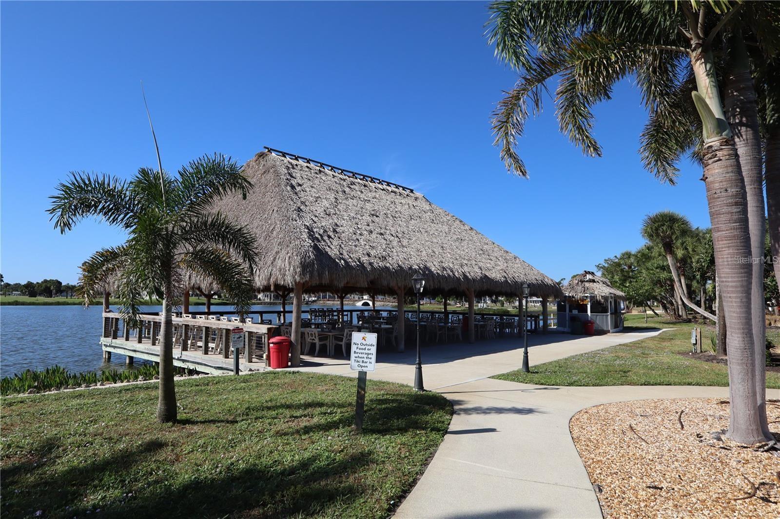 2100 KINGS HIGHWAY, #16, Port Charlotte, FL 33980