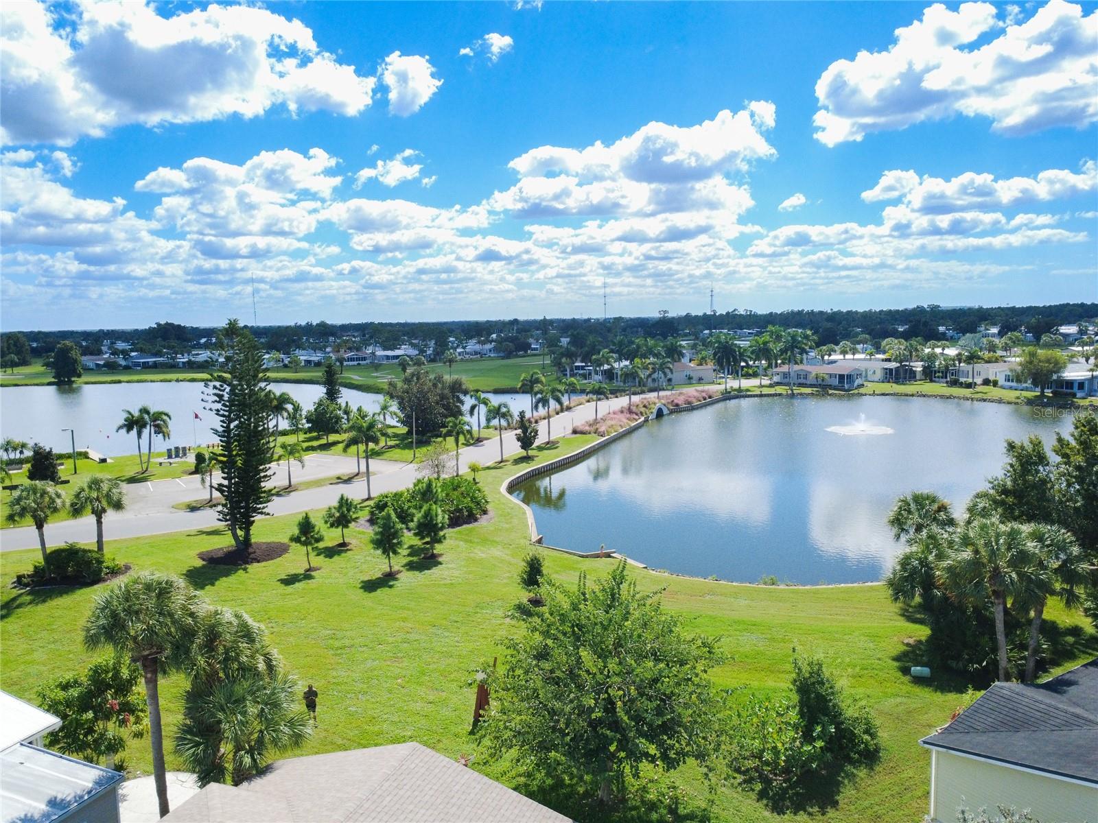 2100 KINGS HIGHWAY, #16, Port Charlotte, FL 33980 2100 KINGS HIGHWAY, #16, Port Charlotte, FL 33980