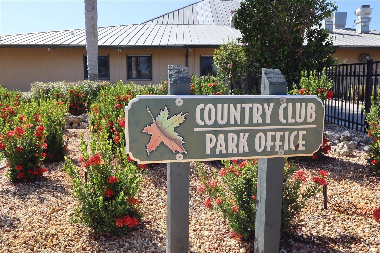 2100 KINGS HIGHWAY, #16, Port Charlotte, FL 33980