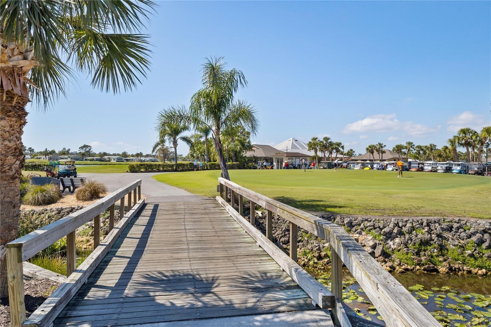 2100 KINGS HIGHWAY, #16, Port Charlotte, FL 33980