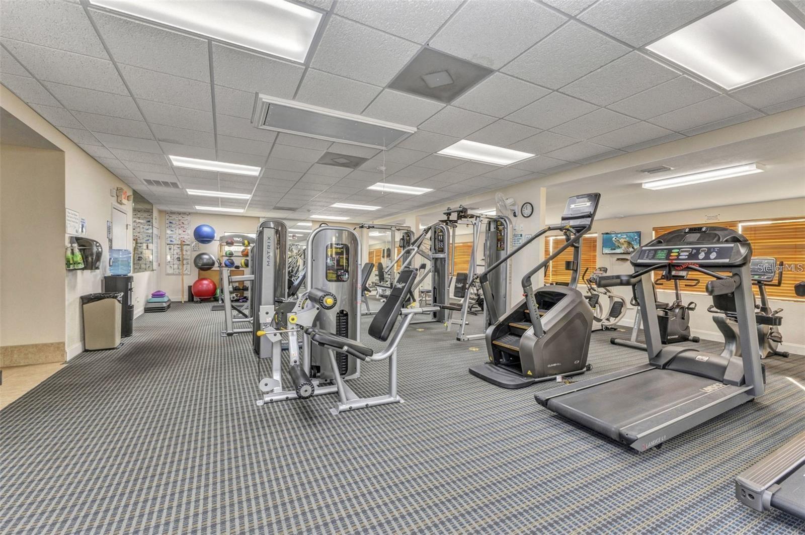 2100 KINGS HIGHWAY, #16, Port Charlotte, FL 33980
