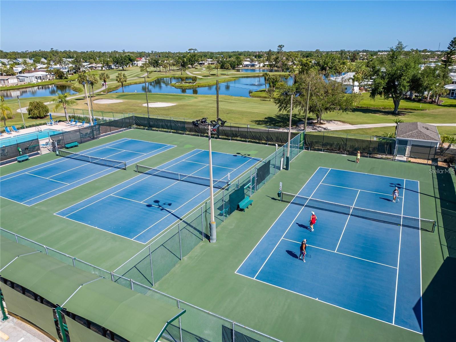 2100 KINGS HIGHWAY, #16, Port Charlotte, FL 33980