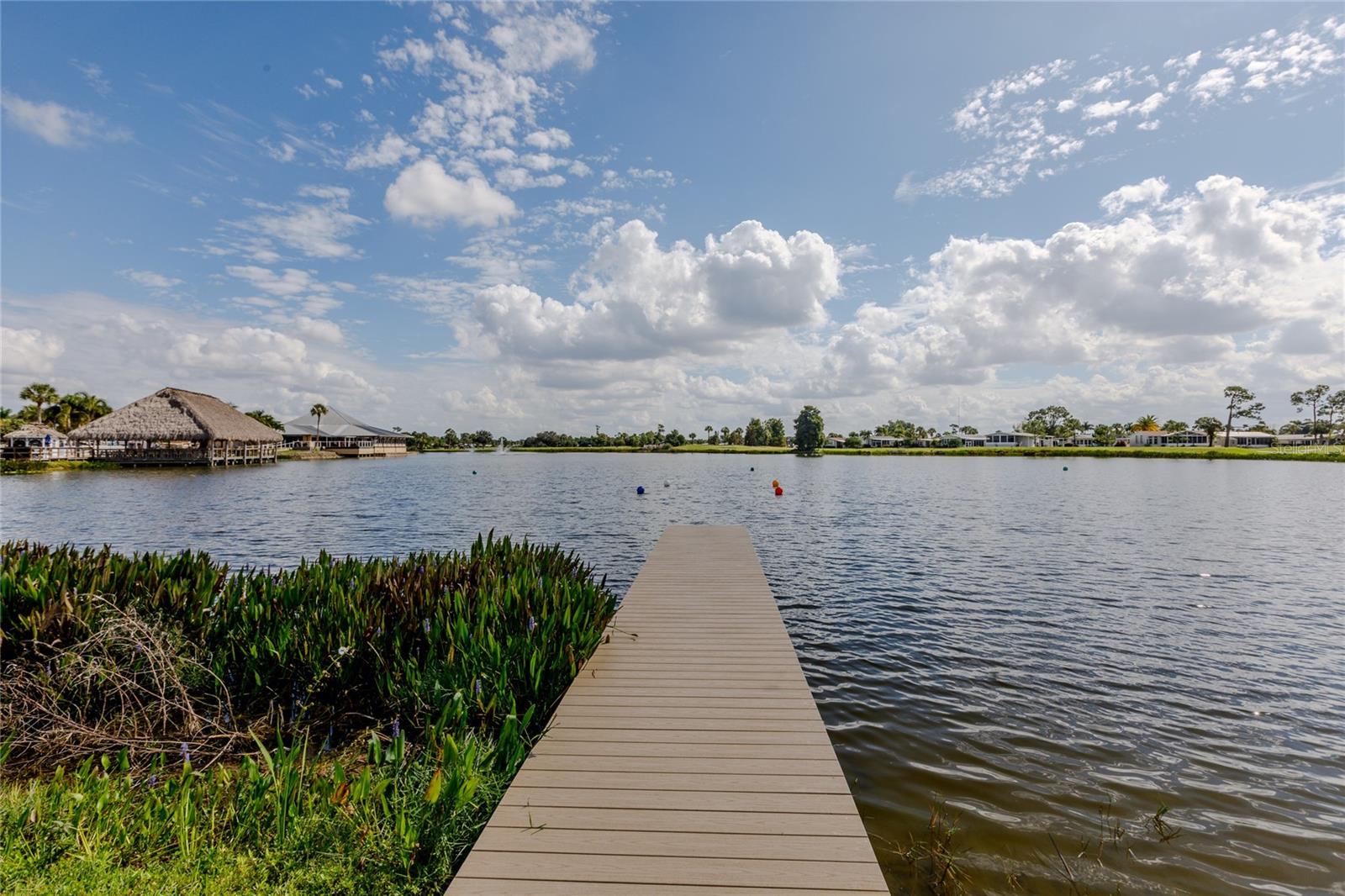 2100 KINGS HIGHWAY, #16, Port Charlotte, FL 33980