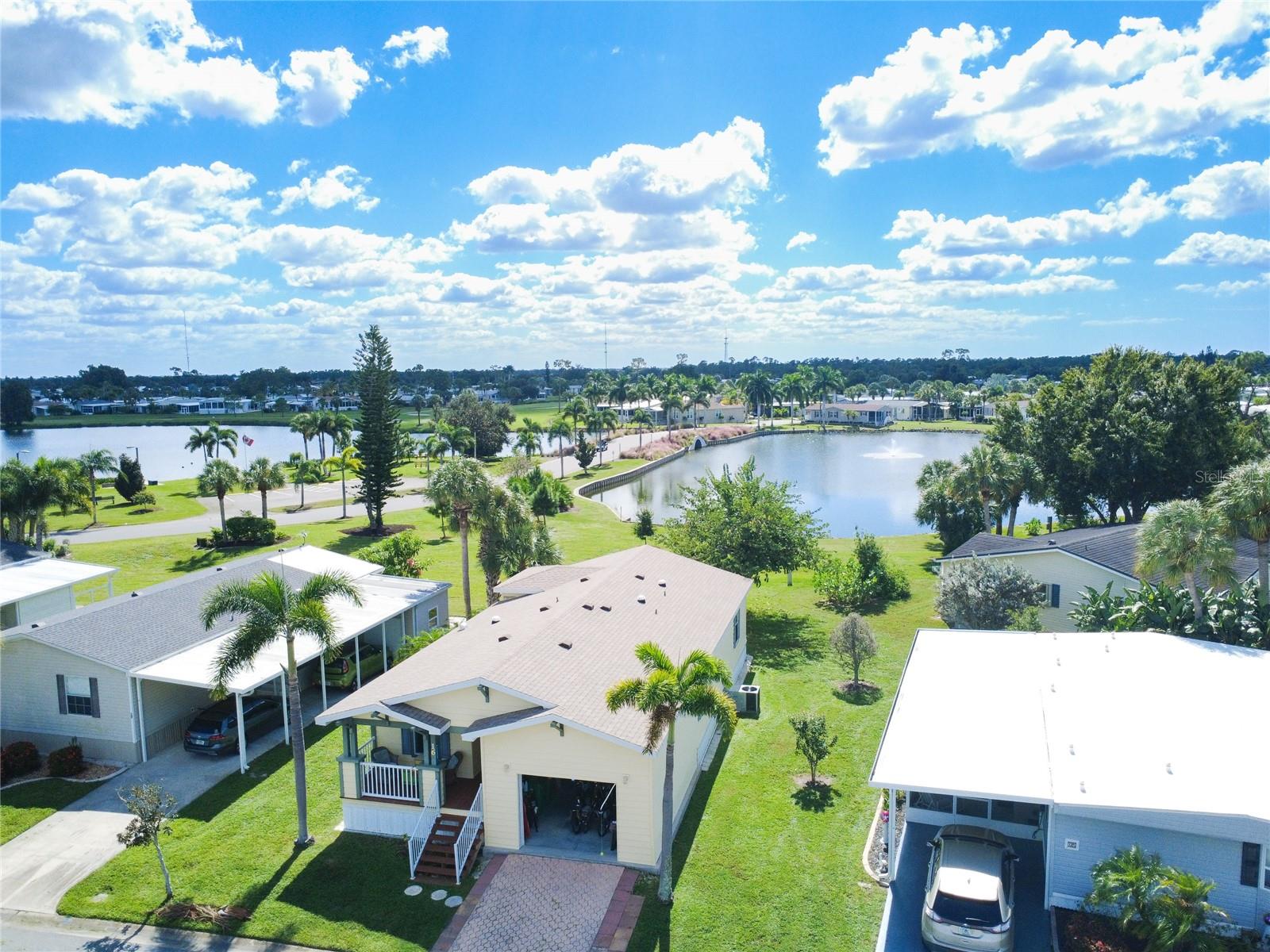 2100 KINGS HIGHWAY, #16, Port Charlotte, FL 33980 2100 KINGS HIGHWAY, #16, Port Charlotte, FL 33980