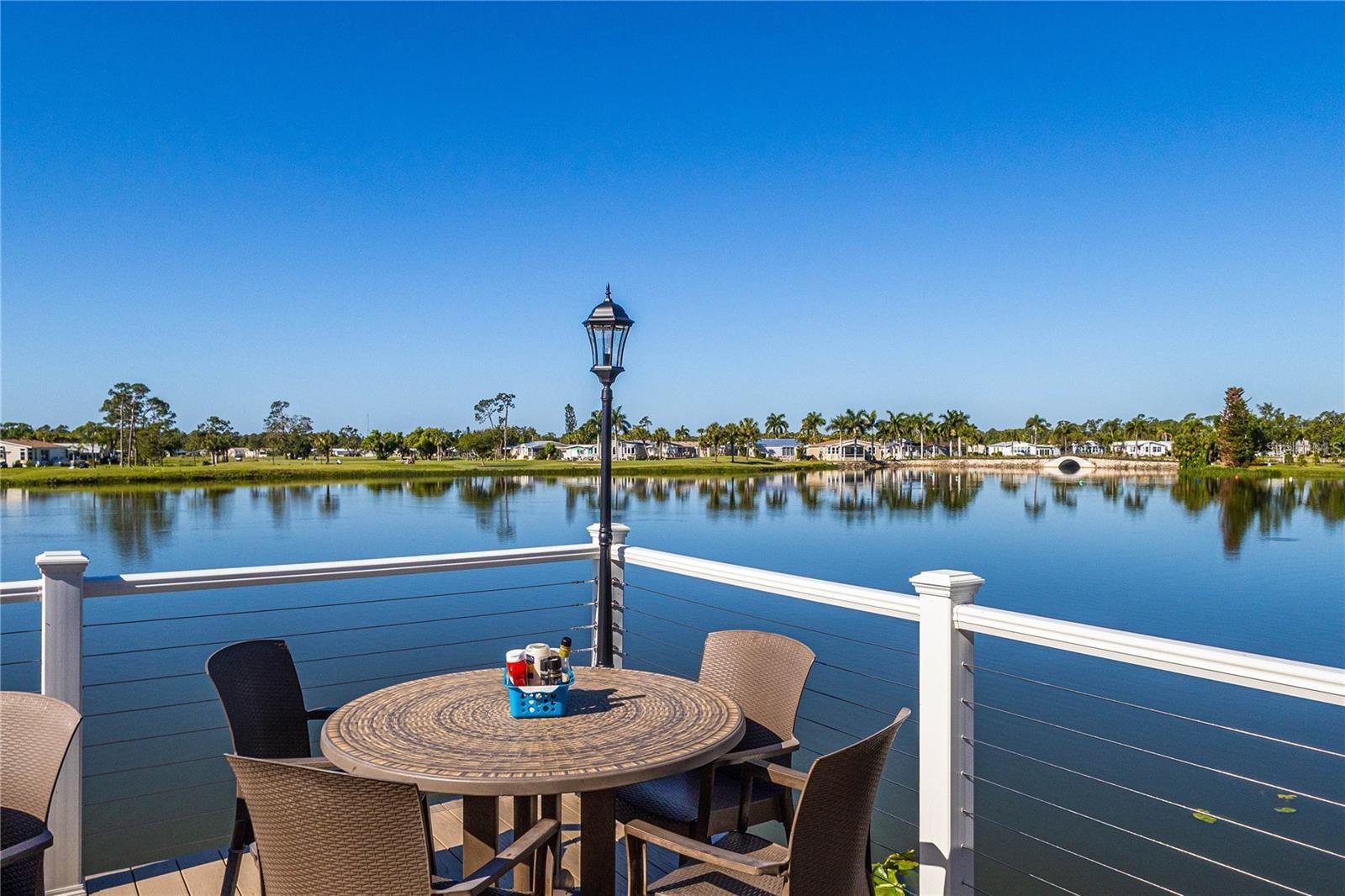 2100 KINGS HIGHWAY, #16, Port Charlotte, FL 33980