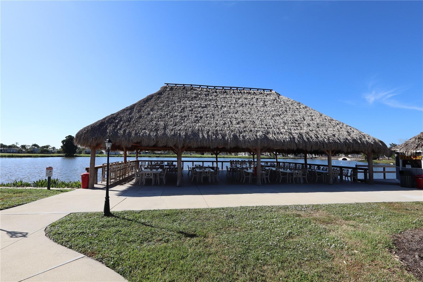 2100 KINGS HIGHWAY, #16, Port Charlotte, FL 33980