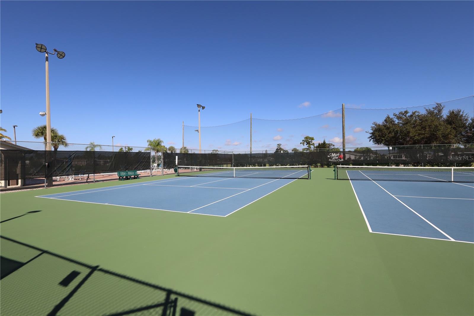 2100 KINGS HIGHWAY, #16, Port Charlotte, FL 33980