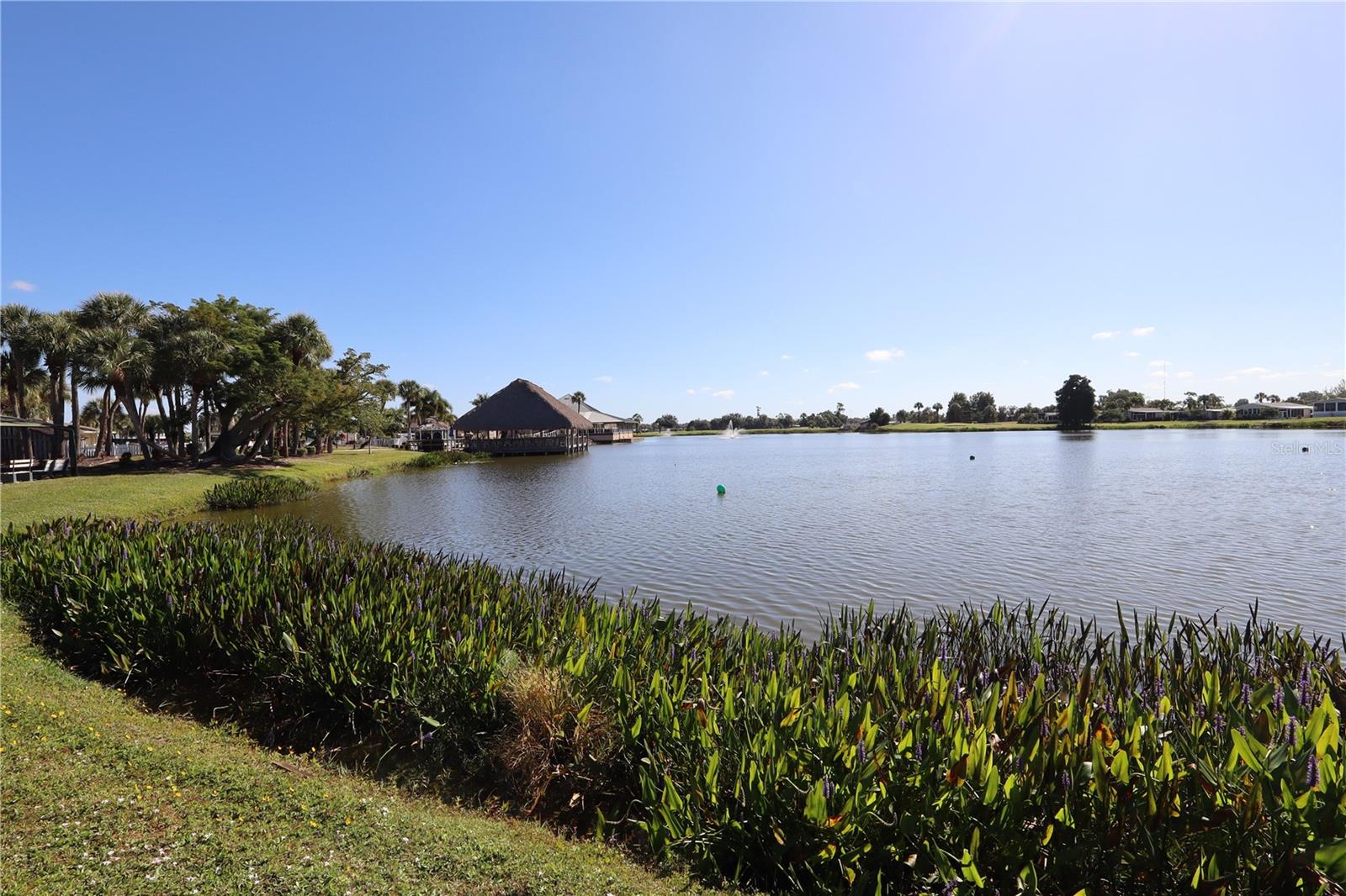 2100 KINGS HIGHWAY, #16, Port Charlotte, FL 33980