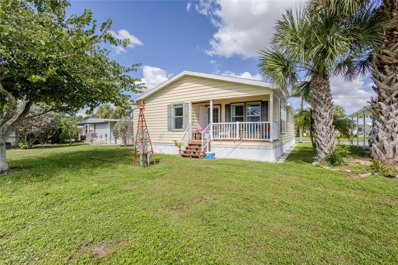2100 KINGS HIGHWAY, #16, Port Charlotte, FL 33980 2100 KINGS HIGHWAY, #16, Port Charlotte, FL 33980