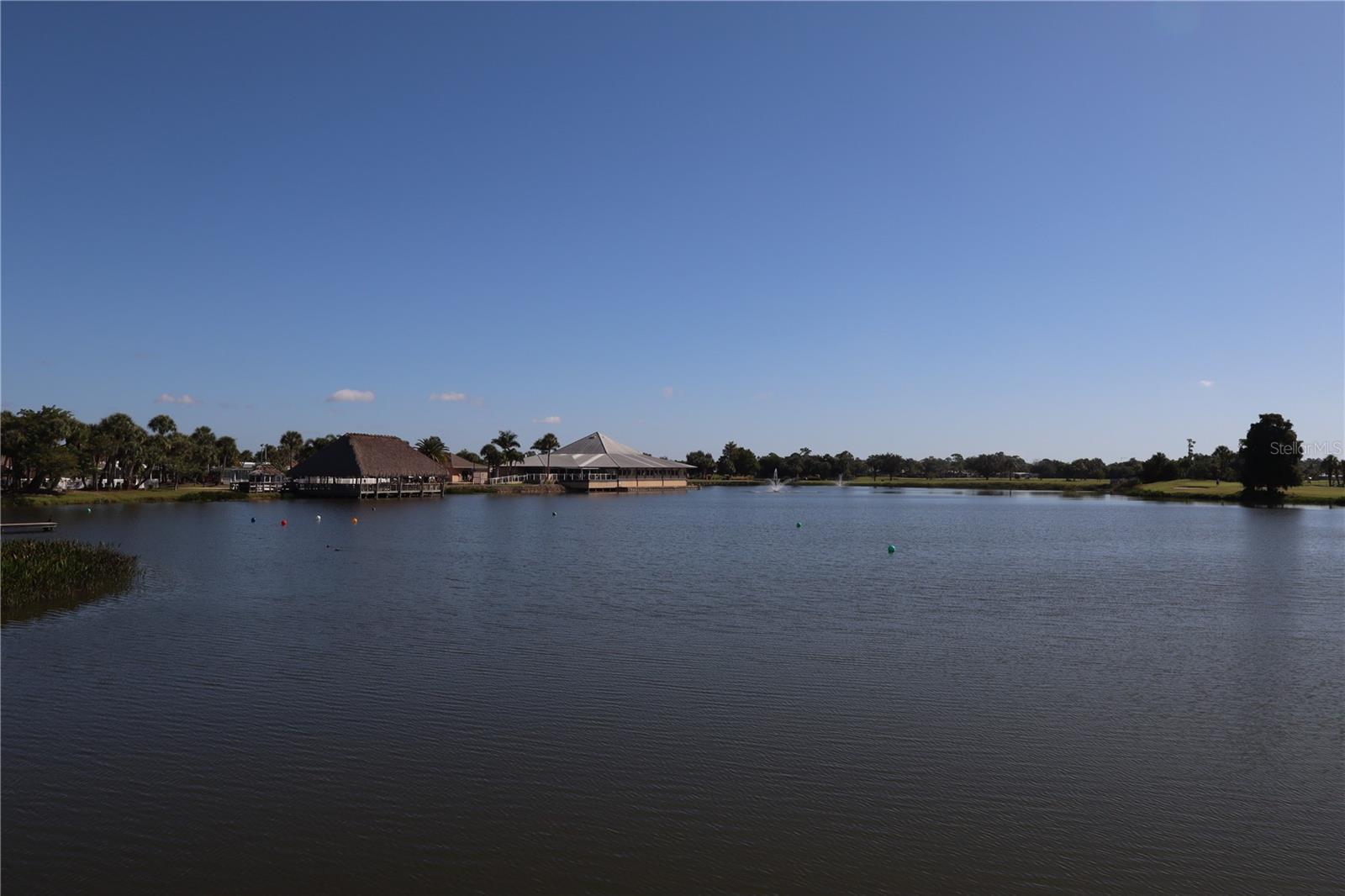 2100 KINGS HIGHWAY, #16, Port Charlotte, FL 33980