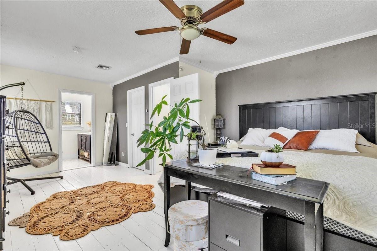 2835 WISTERIA PLACE, Punta Gorda, FL 33950